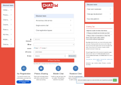 Chatiw